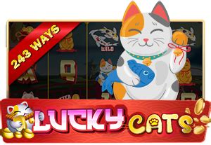 lucky dragon 247.net|Lucky Dragon 247: Unveiling The Mysteries Behind The .